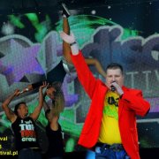 Disco Hit Festival 2013